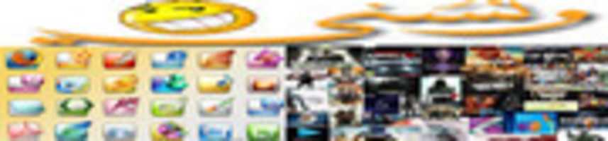 Free download ^^ free photo or picture to be edited with GIMP online image editor